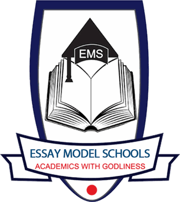 Essay Model Schools — Academics with Godliness